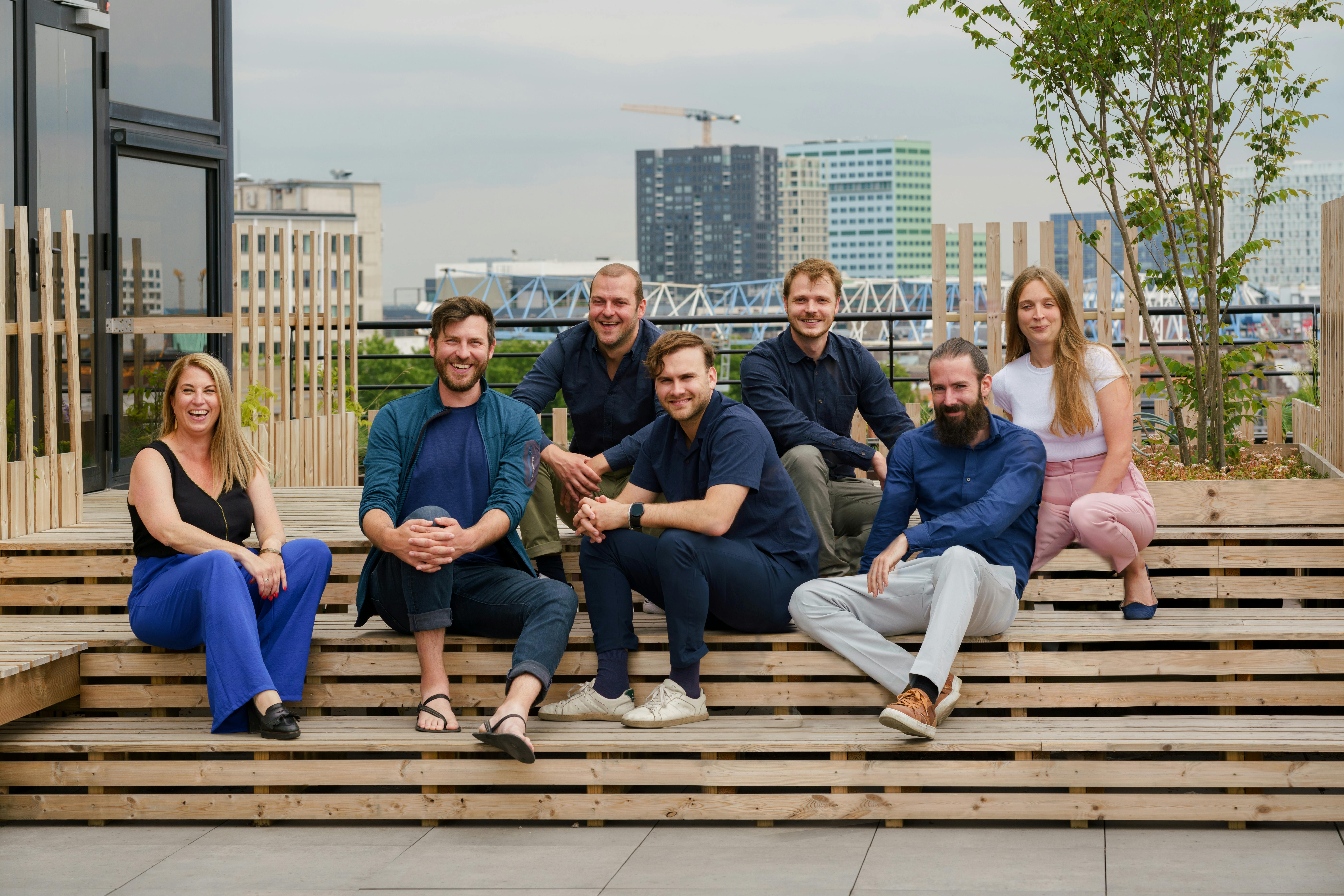 mintBlue-team-outdoors.jpg