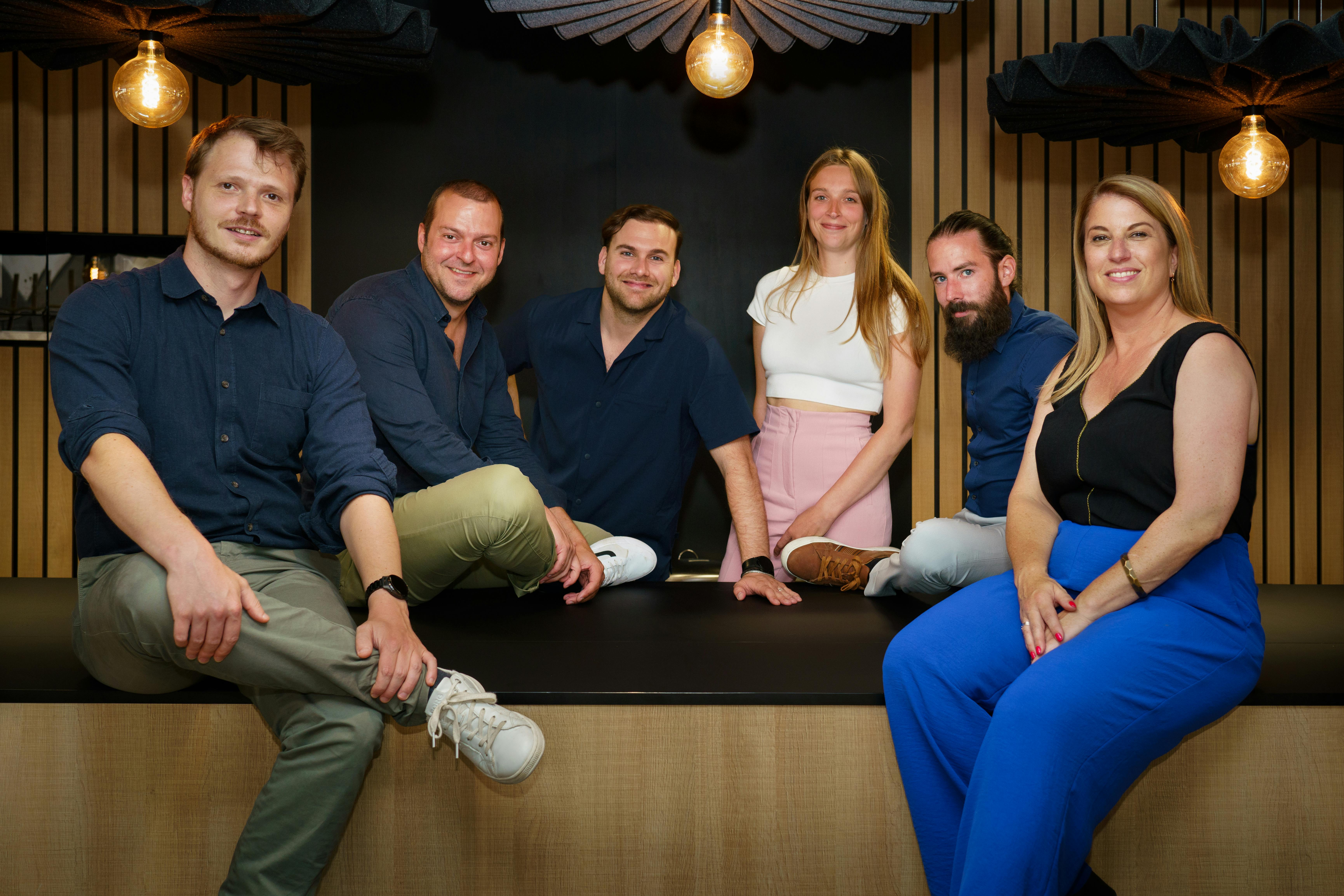 mintBlue-Team-indoors.jpg