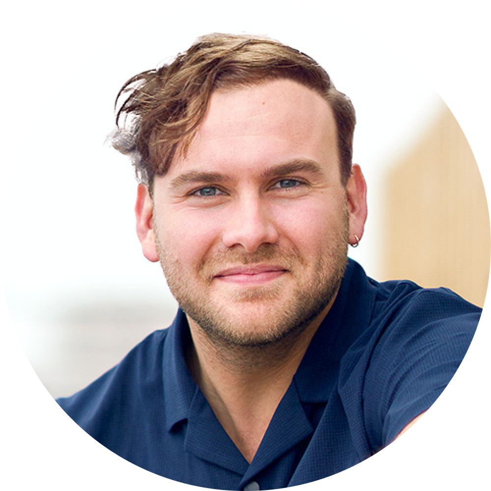 niels-reworked-500x.png