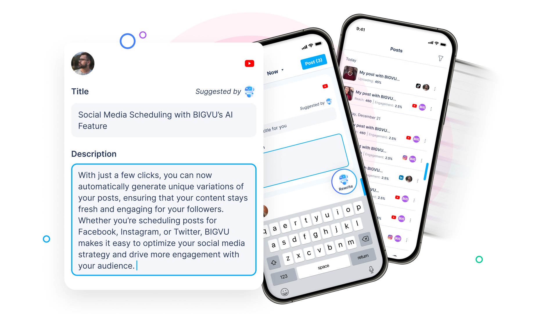 Social media scheduling post.png