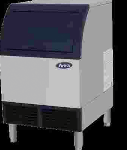 3_Atosa YR280AP161 Air Cooled Undercounter Half Dice Ice Machine 115V Energy Star..png