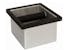 7_Rattleware Brushed Stainless Steel Knockbox with Rubber Bumper - Seattle Coffee .png