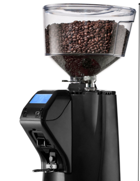 9_MDJ-SpecSheet-All.pdf - Brave.png