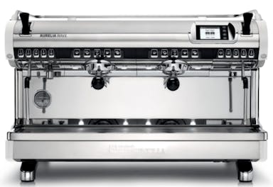 10_Espresso Machine Nuova Simonelli – Aurelia Wave Volumetric – NAURE18VOL02ND0001..png
