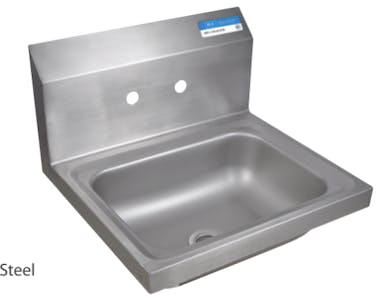 4_BK Resources BKHS-W-1410-P-G 14x 10 Splash Mount Hand Sink with Faucet.pdf - Bra.png