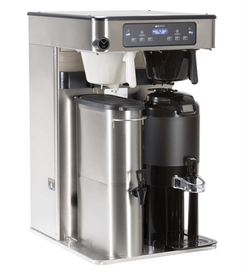 15_Drip coffee and tea Brewer – ITCB Twin HV 120 240 – 52400.0100.pdf - Brave.png
