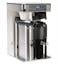 15_Drip coffee and tea Brewer – ITCB Twin HV 120 240 – 52400.0100.pdf - Brave.png