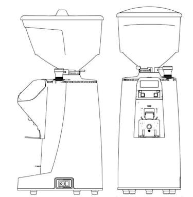 8_Espresso Grinder – NS – MDJ On-Demand.pdf - Brave.png