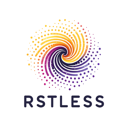 RSTLess_logo-removebg-preview.png