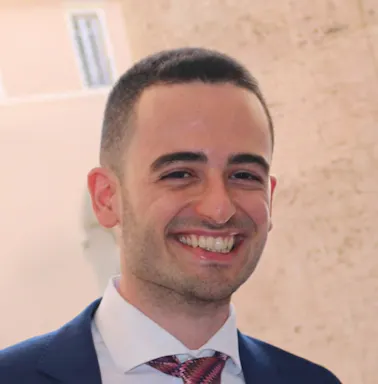 Salvatore Michele Rago.jpg