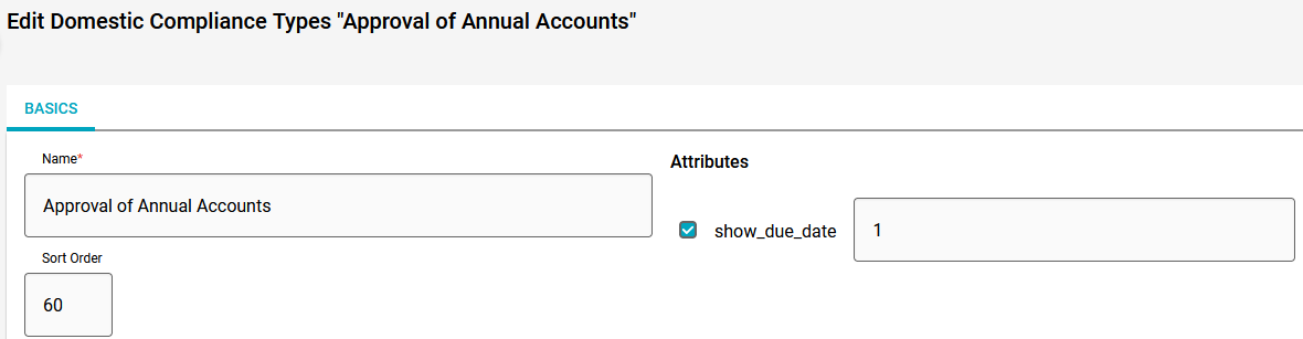 Attribute.png