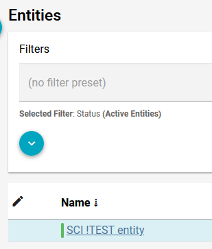 prefixed legal form, saved.png