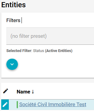 LFU entity name, saved.png