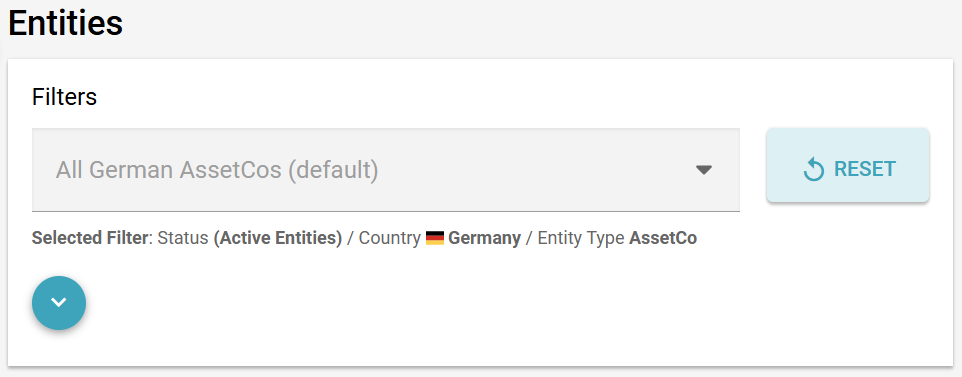 grafik.png