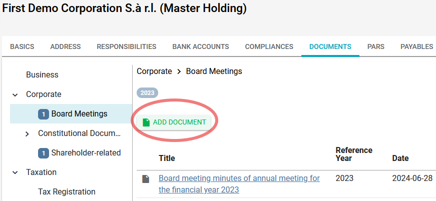 Add Document Dialog.png