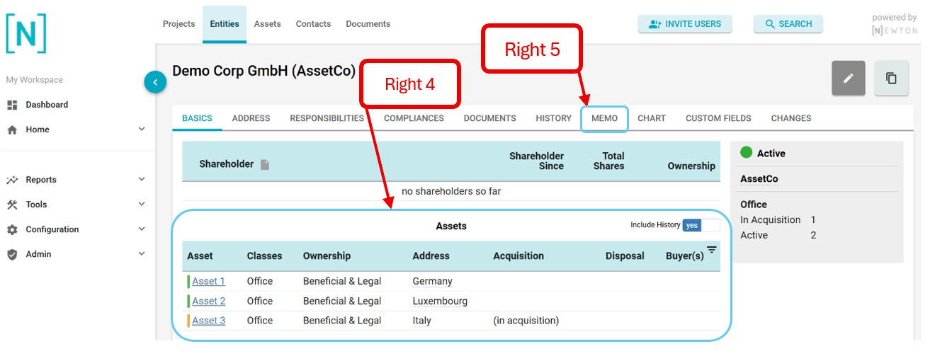 Impact of Rights 2.png