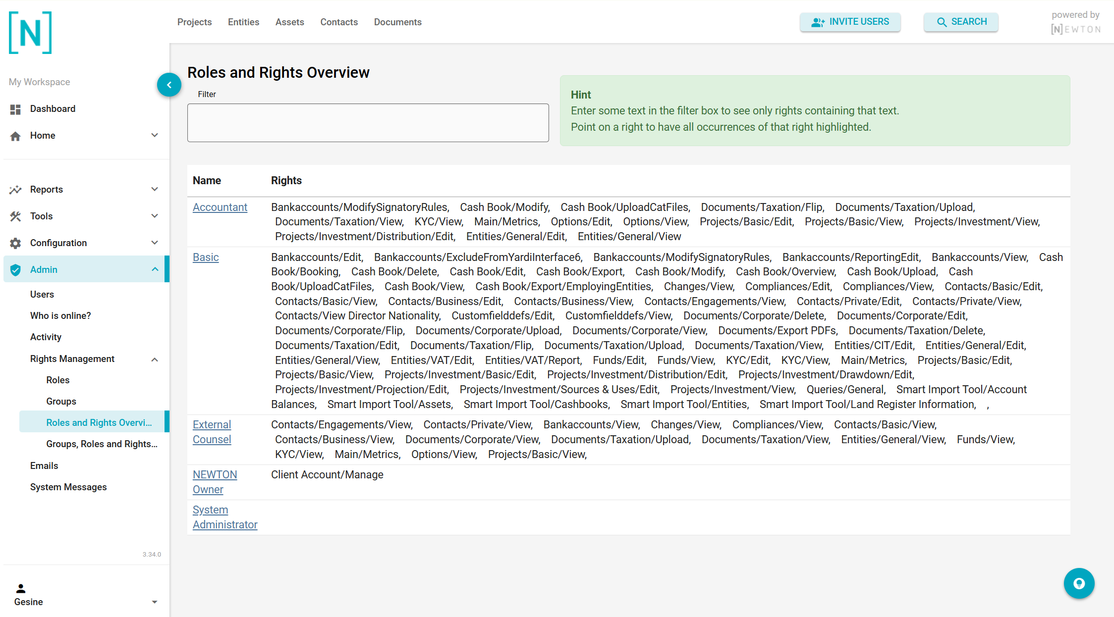 Screenshot 2025-06-13 165039.png