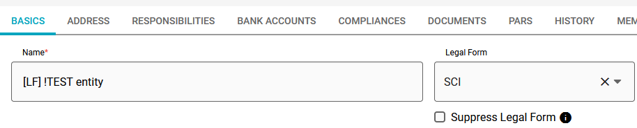 prefixed legal form.png