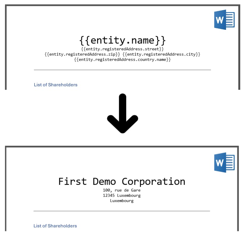 Document Template (Word).png