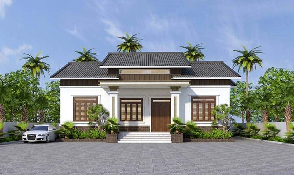 nhà cấp 4 mái thái2.jpg