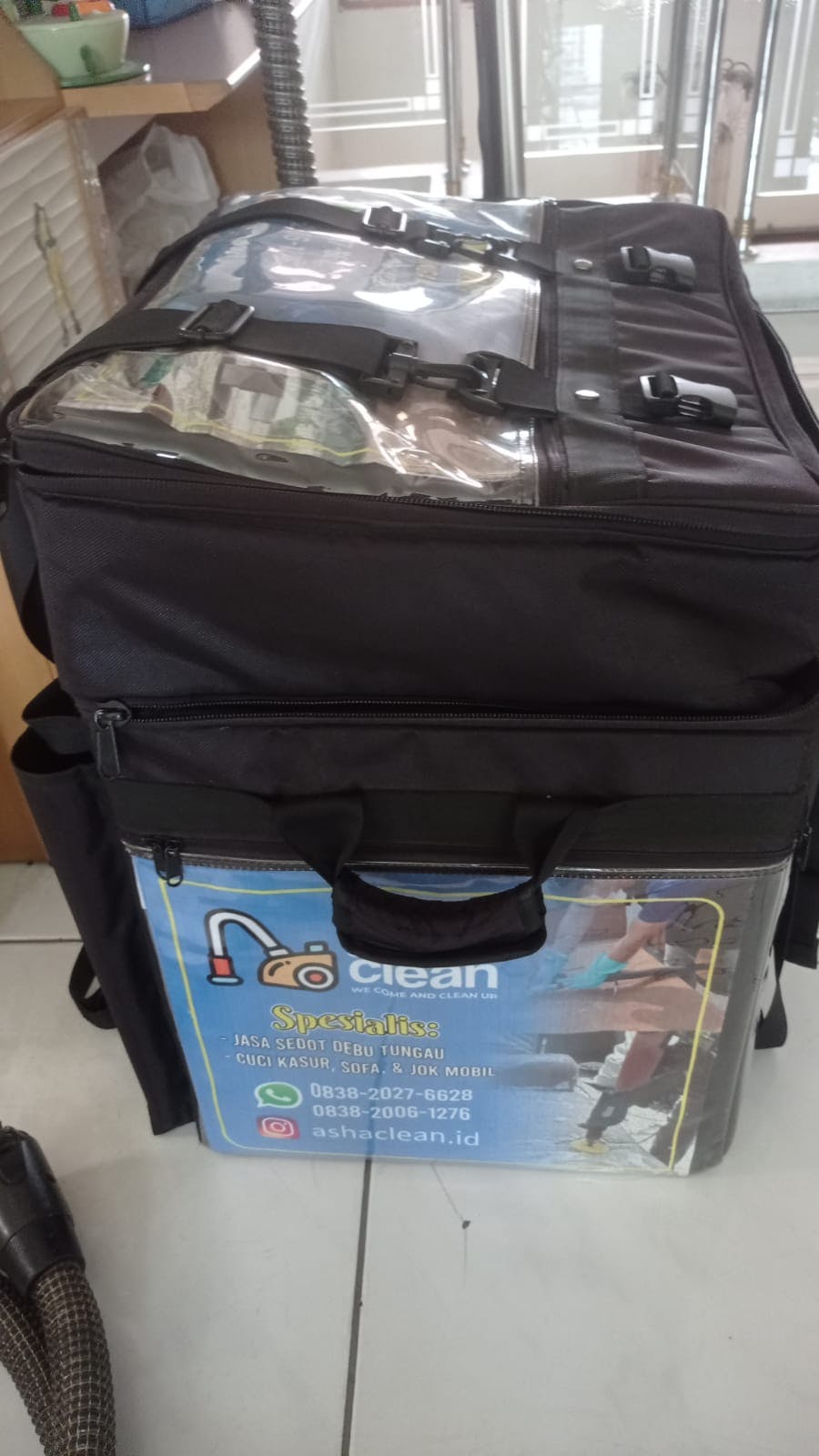 WhatsApp Image 2023-07-21 at 09.22.15.jpeg