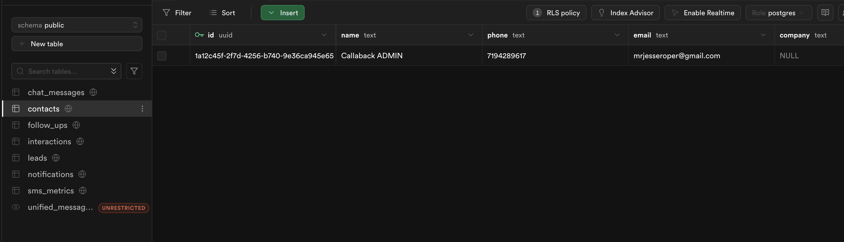 Screenshot 2026-01-23 at 19.25.37.png