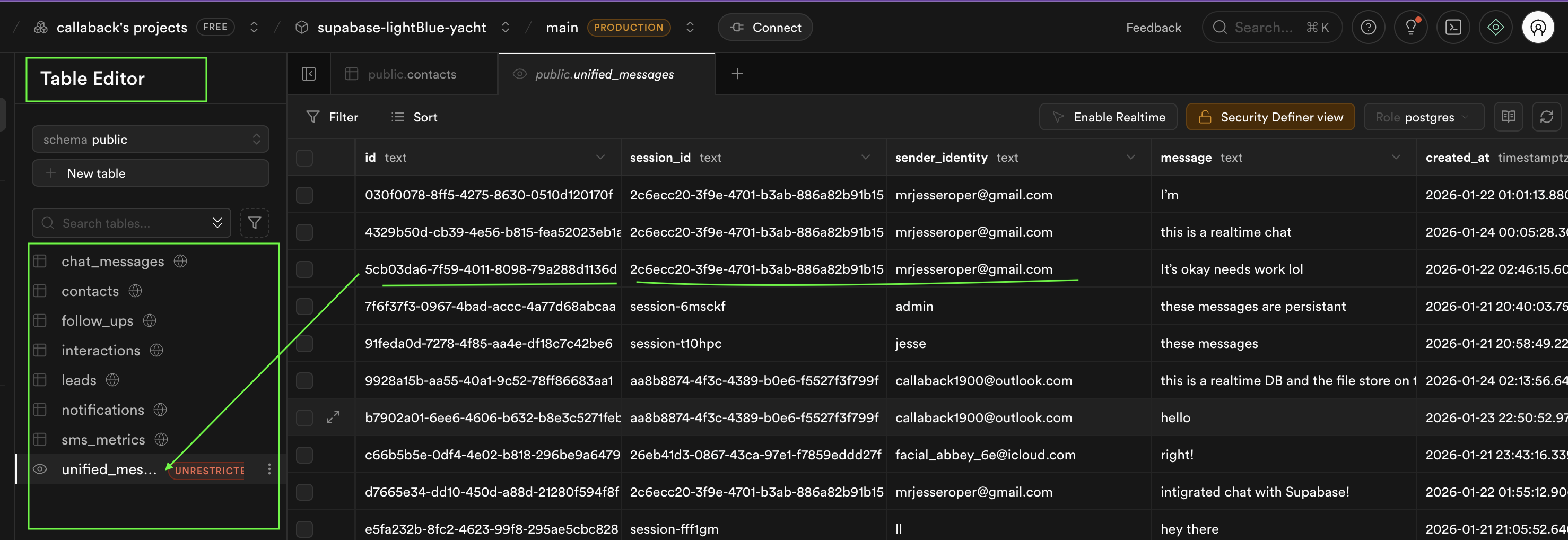 Screenshot 2026-01-23 at 19.29.25.png