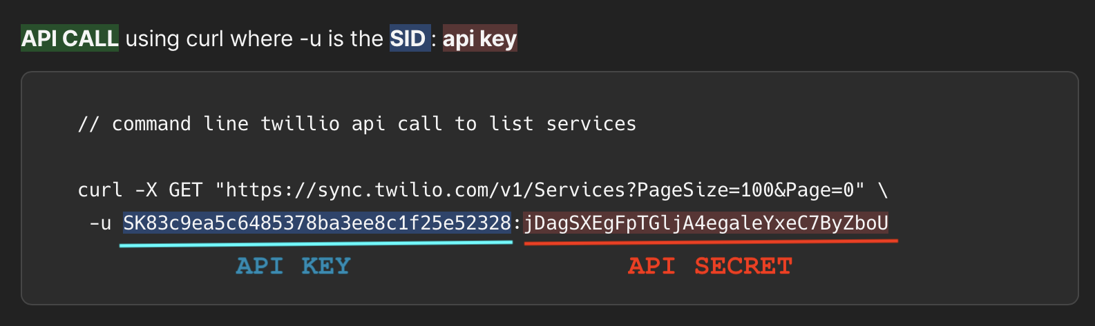 Screenshot 2026-01-23 at 18.41.05.png