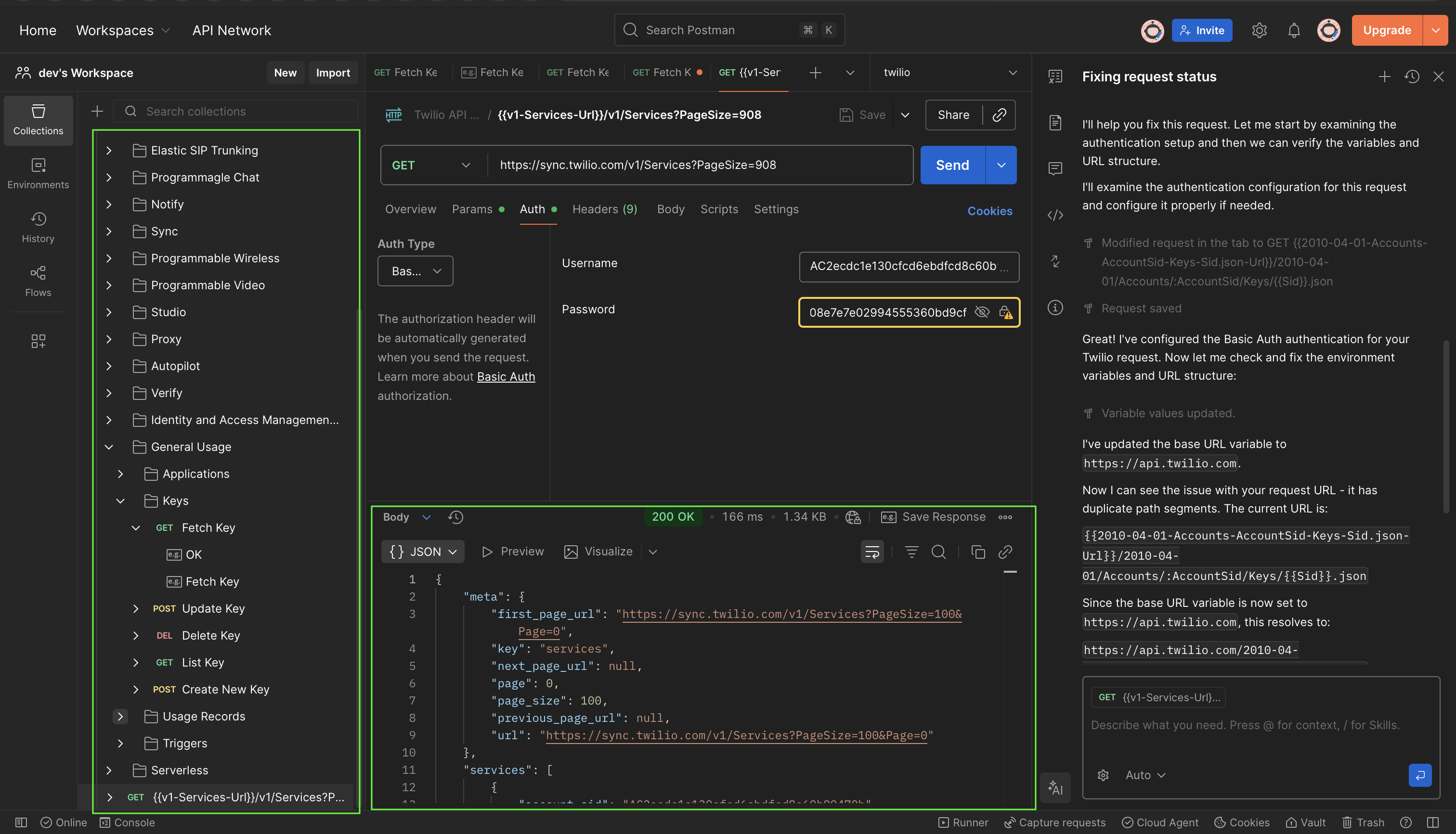 Screenshot 2026-01-23 at 19.36.02.png