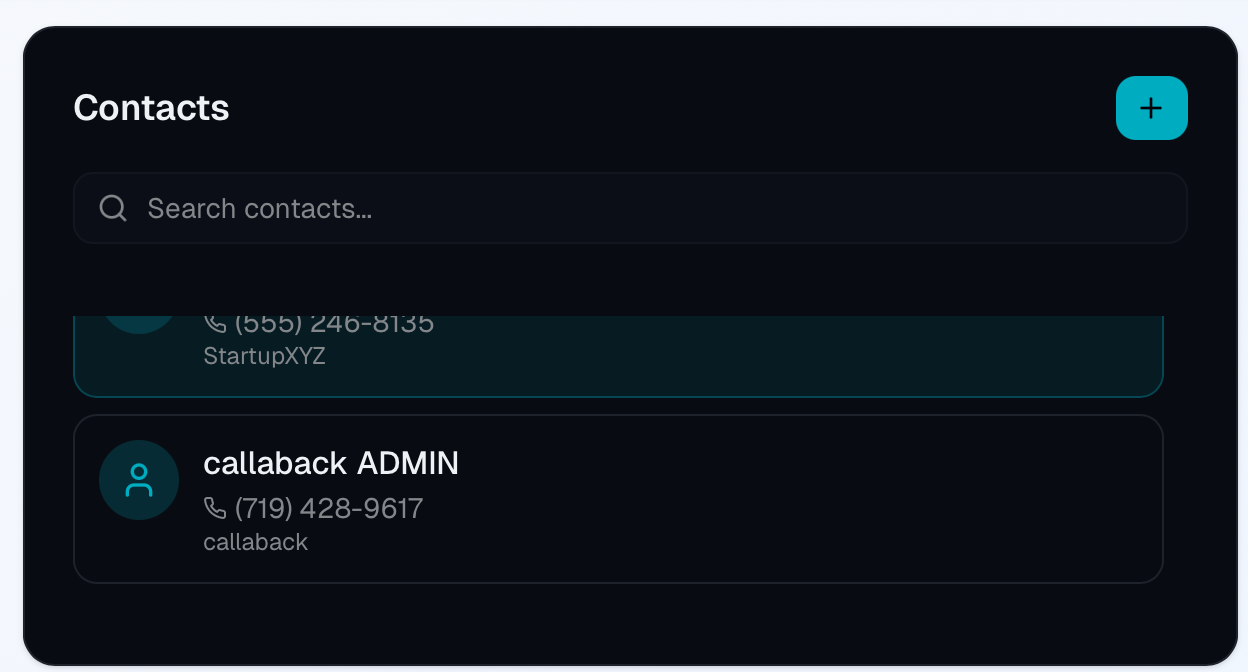 Screenshot 2026-01-23 at 19.21.58.png