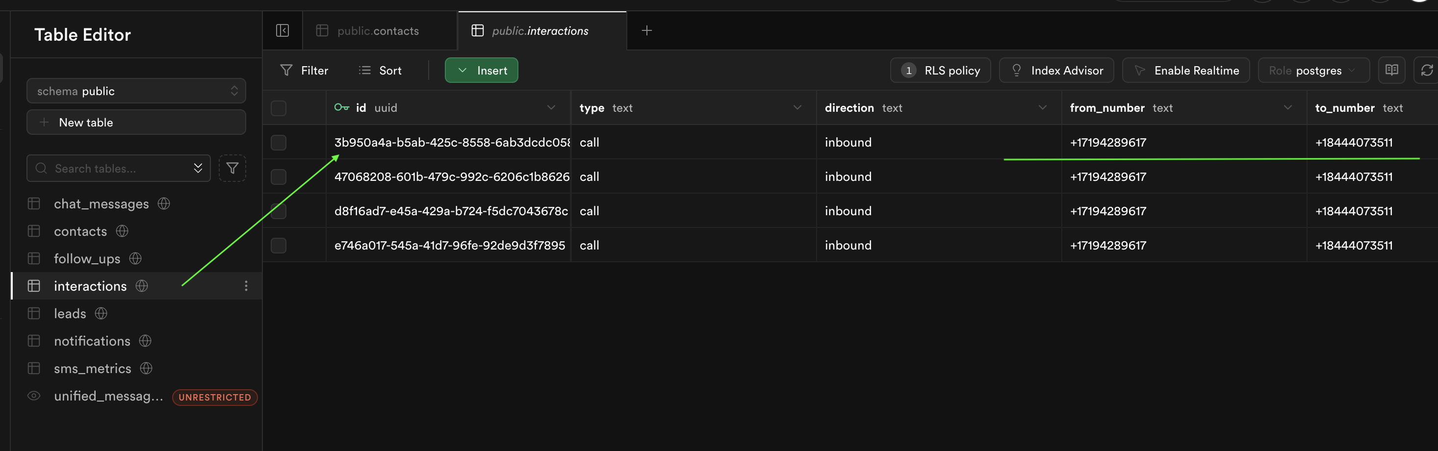 Screenshot 2026-01-23 at 19.27.02.png