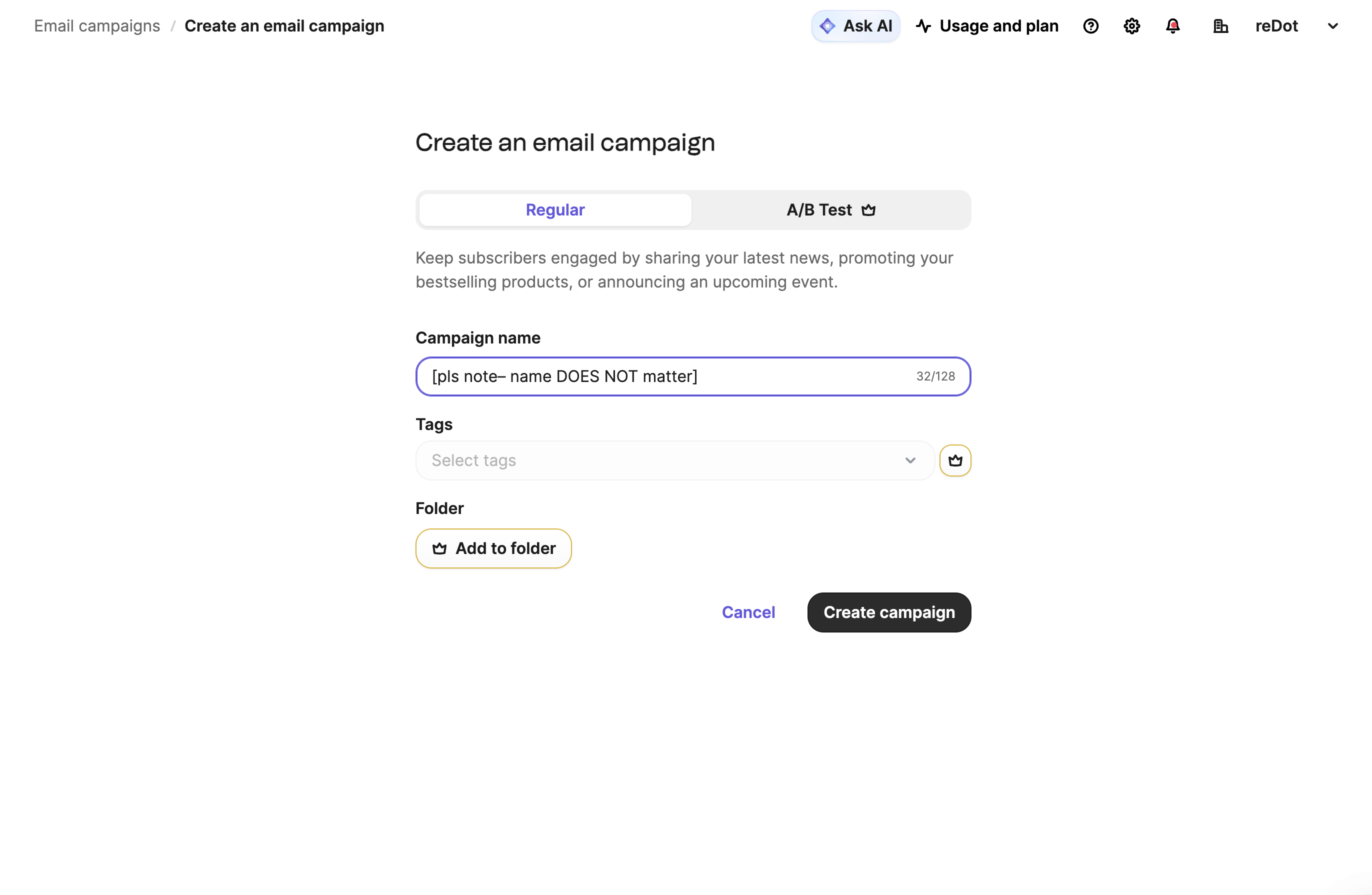 Screenshot 2026-03-18 at 11.13.29 AM.png