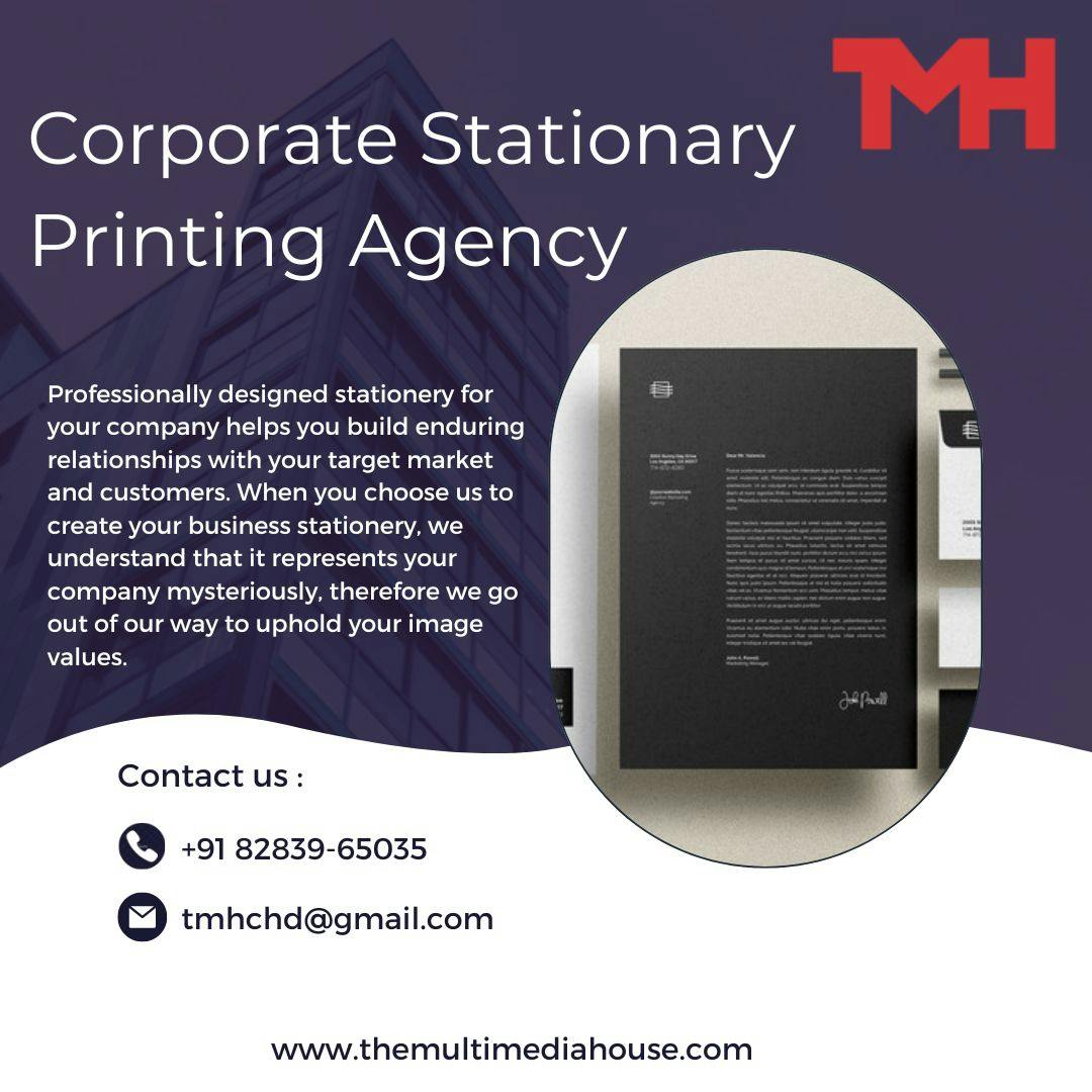 Corporate Stationary Printing Company.jpg