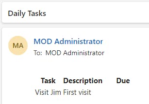 daily-tasks-email.png