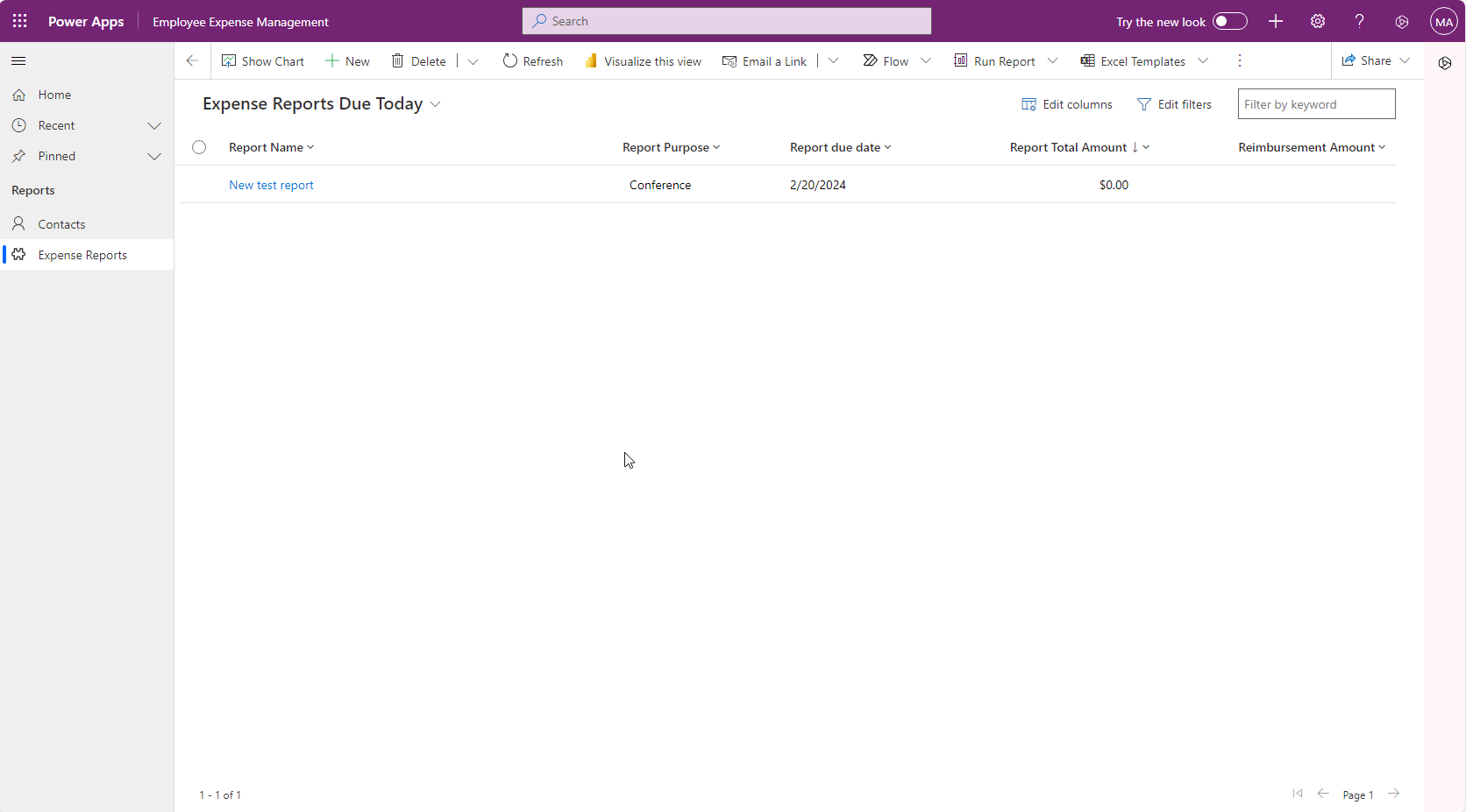 lab-3-create-a-model-app-01.png