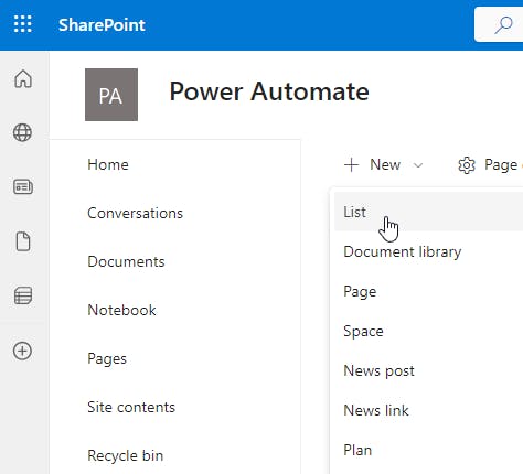 new-sharepoint-list.png