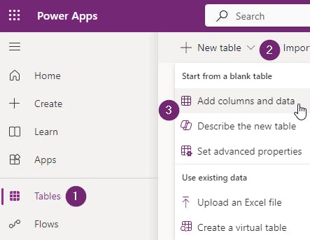 create-new-table-dataverse.png