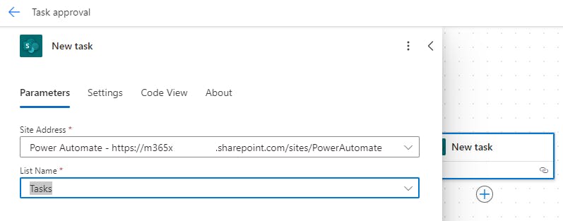 sharepoint-trigger.png