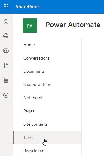 tasks-sharepoint-list.png