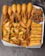 Small Chops.jfif