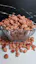 Groundnut Sweet _Candied Peanuts Recipe_ Cameroonian Groundnut Sweet.jfif