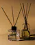 aroma diffusser.jfif