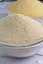 Garri – Cassava flakes - What you need to know.jfif