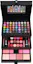 ZMILE COSMETICS Beauty Case Black coffret cosmétique _ notino_fr.jfif