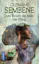 Les bouts de bois de Dieu - Ousmane SEMBENE.jfif