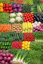frutas y verduras kristy.jfif