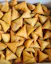 Cuisine du BÉNIN _ Recette pastel à la viande  _ Facebook.jfif