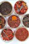 How to make Turarenwuta __ Incense __ Bakhour.jfif