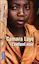 L’enfant noir Camara Laye.jfif