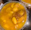 Confiture Maad - Virage, Sénégal _ Dakarvente.jfif